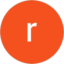 rajan kumar profile picture