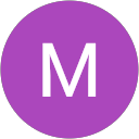 Meharwan Singh profile picture
