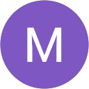 Manju Bhatia profile picture