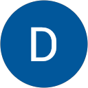 Deepak Srivastava profile picture