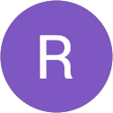 Rakesh Singh profile picture