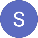 Soniya Chindaliya profile picture