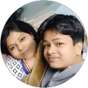 Priti Khare profile picture